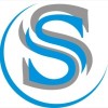 Swaliya Softech - India