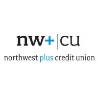 Nw Credit Union >> Northwest Plus Credit Union Linkedin Nw Credit Union >> Northwest Plus Credit Union Linkedin