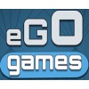 EgoGames logo