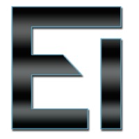Elevators Interiors Linkedin