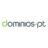 dominios.pt | LinkedIn