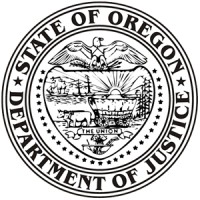 Oregon Department of Justice | LinkedIn