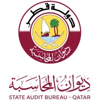 Burgerschap opzettelijk astronaut State Audit Bureau - Qatar | LinkedIn