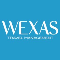 wexas travel insurance