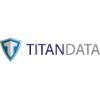 Titan Data Group Inc.
