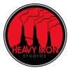Heavy Iron Studios, Inc.