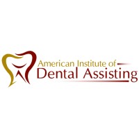 American Institute of Dental Assisting | LinkedIn
