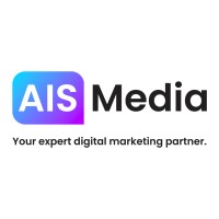 AIS Media, Inc. | LinkedIn