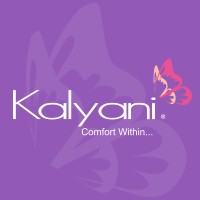 Kalyani Innerwear