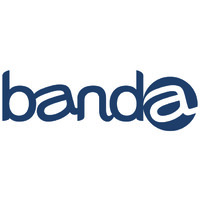 barrera financiero Adolescencia Almacenes Banda Jr. C. Ltda. | LinkedIn