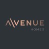 jobs in Avenue Homes