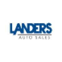Landers Auto Sales >> Landers Auto Sales Linkedin Landers Auto Sales >> Landers Auto Sales Linkedin