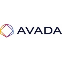 AVADA Group Limited | LinkedIn