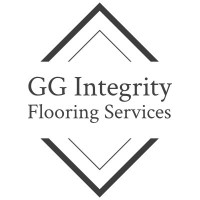 Gg Integrity Flooring Services Llc