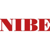 Image result for NIBE Industrier AB