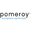 Pomeroy logo