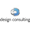 Design Consulting GmbH