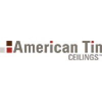American Tin Ceilings Linkedin