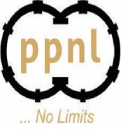 Padua Petroleum Nigeria Limited PPNL Recruitment 2020 November