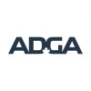 ADGA Group