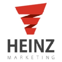 heinz marketing strategy