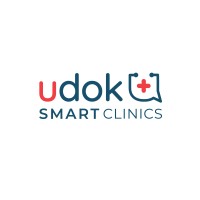 Udok | LinkedIn