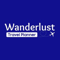 wanderlust travel planner chennai