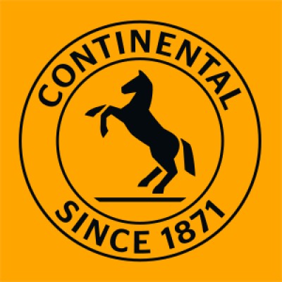 View Continental’s profile on LinkedIn