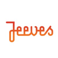 Afbeeldingsresultaat voor jeeves nl logo