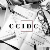 Ccidc Inc California Council For Interior Design
