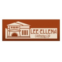 Lee-Ellena Funeral Home | LinkedIn