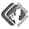 Creator Shadow Software Pvt. Ltd.