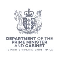 Department Of The Prime Minister And Cabinet New Zealand Linkedin