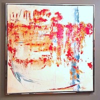 Teters Art Linkedin