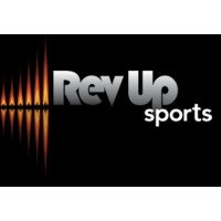 Rev Up Sports