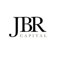 Image result for JBR Capital Limited logo