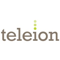 Teleion Consulting