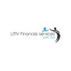 LMV Financial Services Pvt Ltd