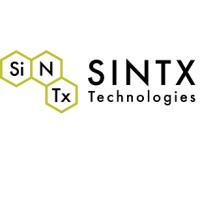 SiNtx Technologies, Inc.