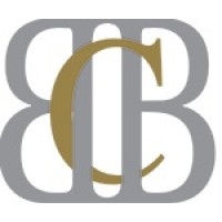 Berger, Cohen & Brandt logo