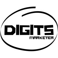 Digits Marketer | Agency Vista