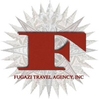 fugazi travel agency