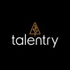Talentry Gaming Solutions
