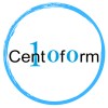 Centoform