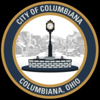 City of Columbiana LinkedIn City of Columbiana LinkedIn
