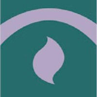 Mental Health Counselor >> Massachusetts Mental Health Counselors Association Inc Mental Health Counselor >> Massachusetts Mental Health Counselors Association Inc