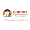 Bharat Financial Inclusion Limited (100% subsidiary of IndusInd Bank Ltd.)