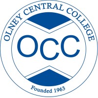 Illinois Eastern Community Colleges-Olney Central College