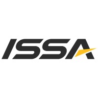 Issa fitness nutrition certification