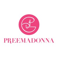 Preemadonna Inc.